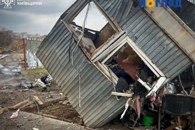 Погляд — новини Київщини онлайн - a175852e-9bc7-400d-bf43-beb7026bb997 - зображення